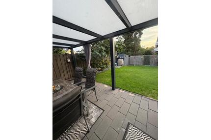 2 Familien Haus - 400.000,00&nbsp;EUR Kaufpreis, ca.&nbsp; 155,00&nbsp;m&sup2; in Ahlen (PLZ: 59229) Dolberg