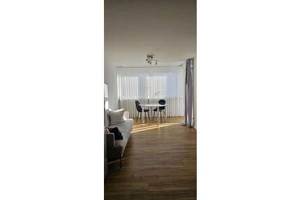 Wohnung zum Kaufen in Bietigheim-Bissingen 159.500,00 € 38 m²