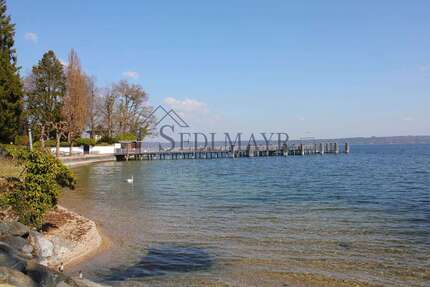 Haus zum Kaufen in Tutzing 530.000,00 € 118.13 m²