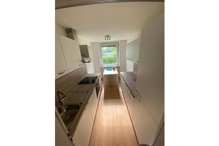 2 Zimmer Wohnung in Landshut 84034 - PROVISIONSFREI!!!