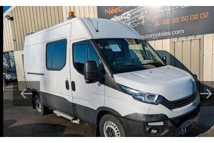 wenn ihr braucht Hilfe - 12,00&nbsp;EUR Kaltmiete, ca.&nbsp; 0,00&nbsp;m&sup2; in Nürnberg (PLZ: 90455) Katzwang