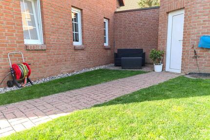 Verkaufe Einfamilienhaus - 385.000,00&nbsp;EUR Kaufpreis, ca.&nbsp; 120,00&nbsp;m&sup2; in Burg Stargard (PLZ: 17094)