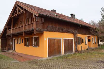 Haus zum Kaufen in Kraiburg am Inn 659.000,00 € 168.25 m²