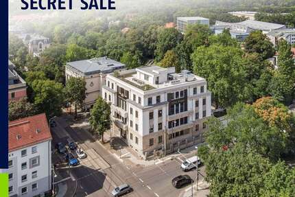 Grundstück zu verkaufen in Schkeuditz 90.000,00 € 410 m²