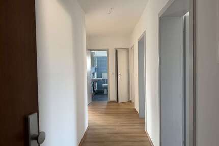 Wohnung zum Mieten in Willich 660,00 € 68 m²
