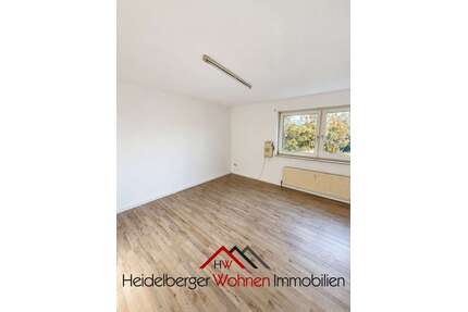 Wohnung zum Mieten in Ludwigshafen 412,00 € 23 m²