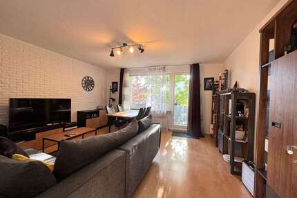 Wohnung zum Mieten in Stuhr 700,00 € 70 m²