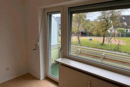 *** AnfrageStopp *** - 590,00&nbsp;EUR Kaltmiete, ca.&nbsp; 42,00&nbsp;m&sup2; in Schwentinental (PLZ: 24222) Klausdorf