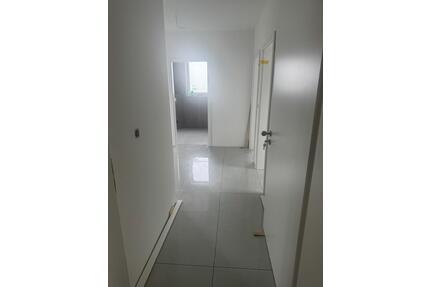 Mietwohnung in Rennertehausen - 750,00&nbsp;EUR Kaltmiete, ca.&nbsp; 64,00&nbsp;m&sup2; in Battenberg (Eder) (PLZ: 35088)