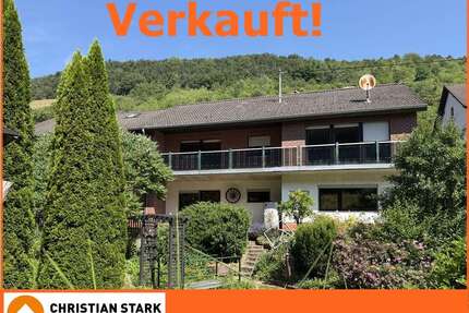 Haus zum Kaufen in Raumbach 198.100,00 € 123 m²