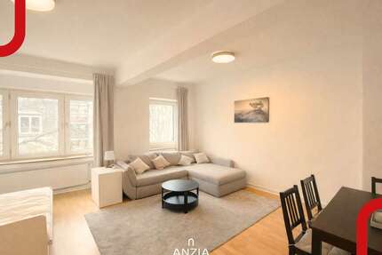 Wohnung zum Kaufen in Düsseldorf 495.000,00 € 76.96 m²