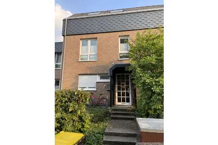 Haus zum Kaufen in Meckenheim 365.000,00 € 168 m²