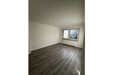 Wohnung zum Mieten in Essen 450,00 € 40 m²