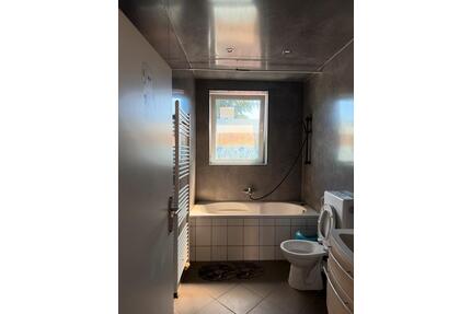 2 Zimmer Wohnung - 850,00&nbsp;EUR Kaltmiete, ca.&nbsp; 52,00&nbsp;m&sup2; in Krefeld (PLZ: 47804) Benrad