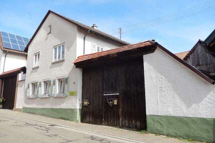 Haus zum Kaufen in Minfeld 620.000,00 € 165 m²