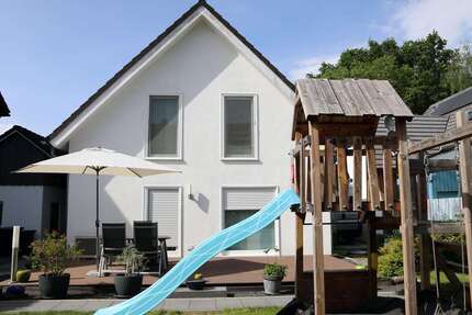 Haus zum Kaufen in Freising 899.000,00 € 125.86 m²
