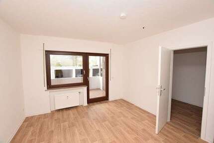 Wohnung zum Mieten in Hildesheim 495,00 € 50 m²