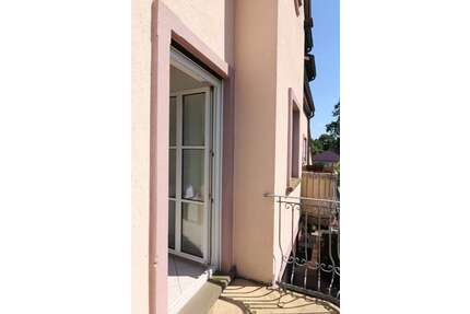 Wohnung zum Kaufen in Delitzsch 167.000,00 € 93 m²