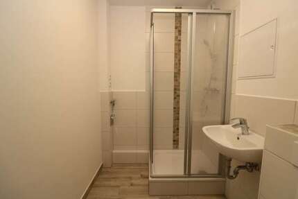 Wohnung zum Mieten in Freiberg 419,00 € 53.95 m²