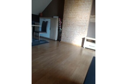 Wohnung in Gelsenkirchen - 70.000,00&nbsp;EUR Kaufpreis, ca.&nbsp; 80,00&nbsp;m&sup2;&nbsp;Wohnfl&auml;che in Gelsenkirchen (PLZ: 45886)