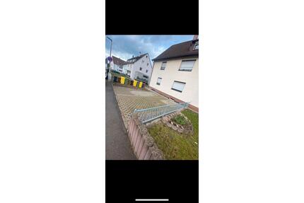 3 Zimmer Wohnung in Schwenningen Absofort - Villingen-Schwenningen