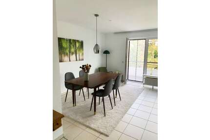 Wohnung zum Mieten in Rösrath 703,50 € 67 m²