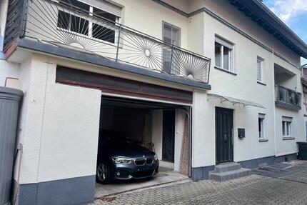 Gepflegtes Reihenmittelhaus mit 5 Zimmer OHNE Maklerprovision - Herxheim bei Landau/Pfalz