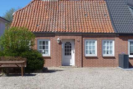 Haus zum Kaufen in Fehmarn 249.000,00 € 116 m²