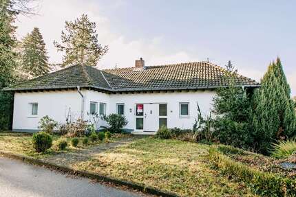 Haus zum Kaufen in Koblenz 399.000,00 € 141 m²