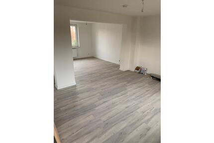 Döhren schönes Eckhaus Nähe Peiner Str. - Hannover Döhren-Wülfel