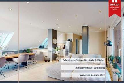 Wohnung zum Kaufen in Pulheim 365.000,00 € 74.16 m²