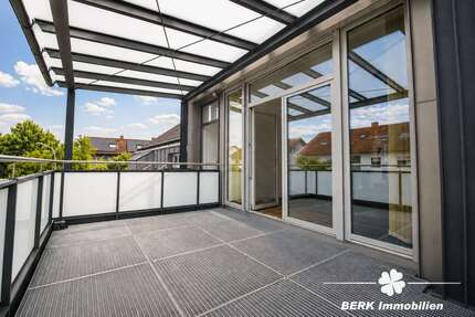 Wohnung zum Mieten in Seligenstadt 1.990,00 € 160 m²