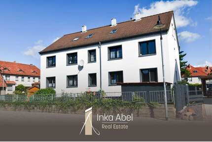 Haus zum Kaufen in Hessen 267.000,00 € 356.44 m²