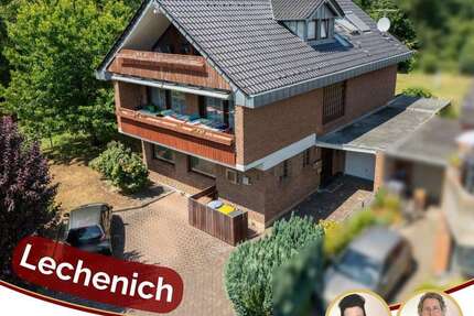Haus zum Kaufen in Erftstadt 675.000,00 € 232.8 m²