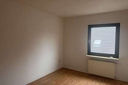 Wohnung zum Mieten in Velbert 330,00 € 40 m²