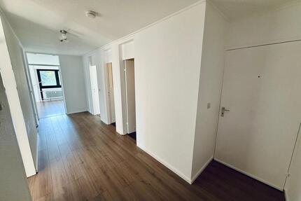 3 Zimmer Wohnung in Fellbach Öffingen