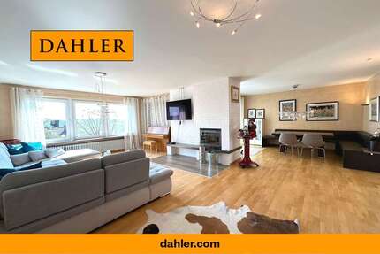 Haus zum Kaufen in Friedberg Haberskirch 595.000,00 € 163 m² - Friedberg / Haberskirch