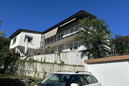 Haus zum Kaufen in Grenzach-Wyhlen 659.000,00 € 166 m²