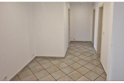 Eigentumswohnung 100m2 Lippstadt