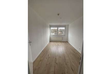 Wohnung zum Mieten in Hagen 529,00 € 76.05 m²