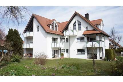Haus zum Kaufen in Ellwangen (Jagst) 999.900,00 € 431.63 m²