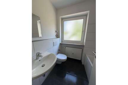Wohnung zum Mieten in Amberg 790,00 € 73.56 m²