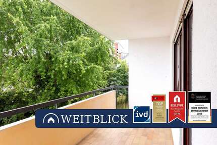 Wohnung zum Kaufen in Hemmingen 259.000,00 € 75 m²