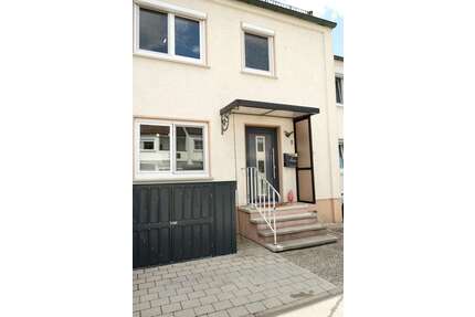Haus zum Kaufen in Senden 396.000,00 € 98 m²