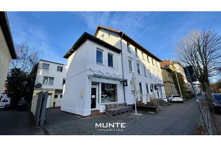 Haus zum Kaufen in Braunschweig 1.149.000,00 € 370 m²