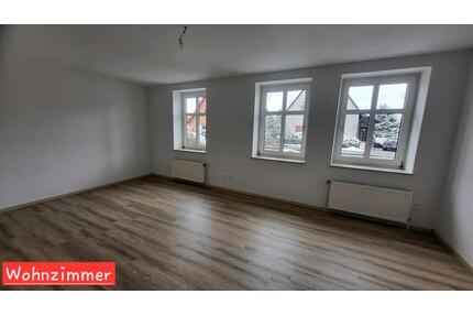 Wohnung 60 m2 in Bienenbüttel - 540,00&nbsp;EUR Kaltmiete, ca.&nbsp; 60,00&nbsp;m&sup2; in Bienenbüttel (PLZ: 29553)