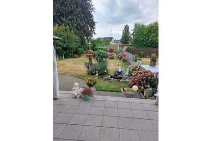 Haus zum Kaufen in Brühl 429.000,00 € 103 m²