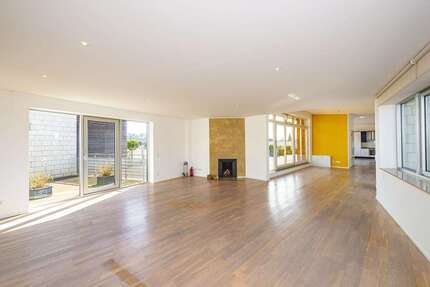 Wohnung zum Kaufen in Leichlingen 625.000,00 € 165 m²