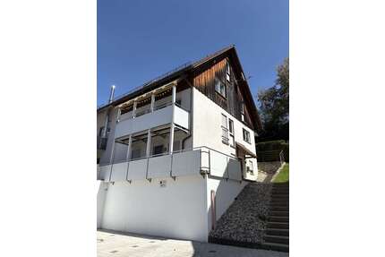 Haus zum Kaufen in Neukirch - Wildpoltsweiler 665.000,00 € 178 m²