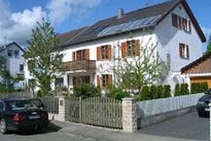 Wohnung zum Mieten in Nördlingen 795,00 € 85 m²